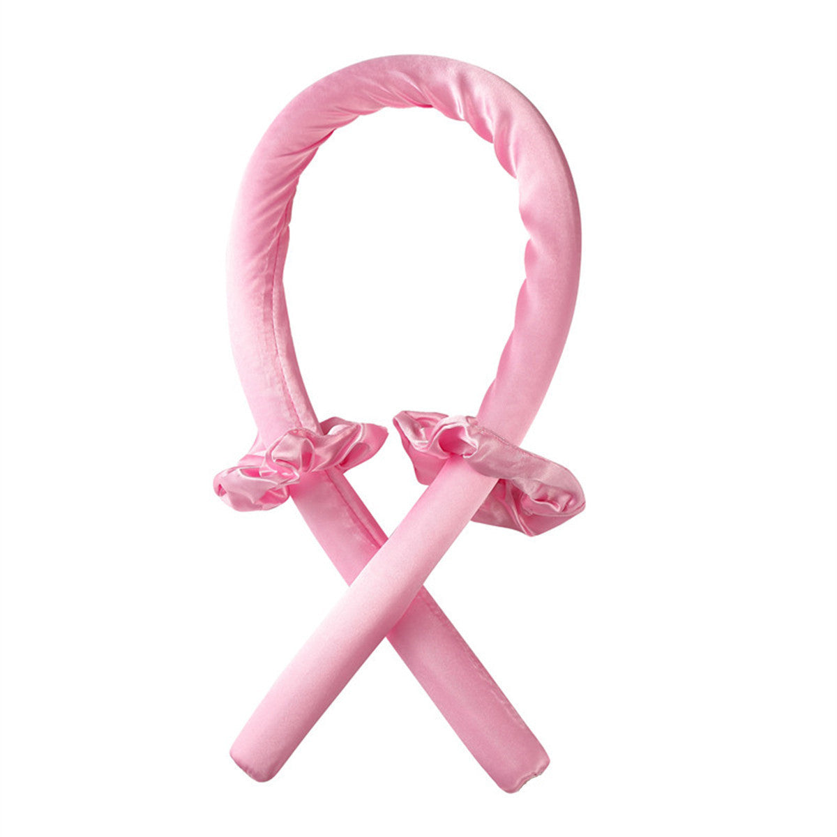 The DreamCurl Ribbon