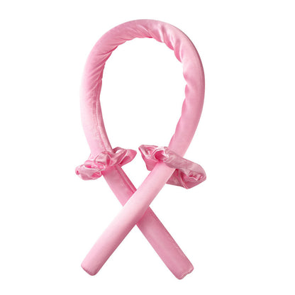 The DreamCurl Ribbon