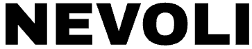 Nevoli